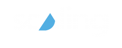 scaling